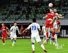 高清,荷兰,人战平西班,米兰体育官网,米兰体育品牌,米兰体育精彩,米兰体育