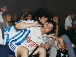 马刺旧将索,汉访问南安,普顿,米兰体育官网,米兰体育品牌,米兰体育精彩,米兰体育