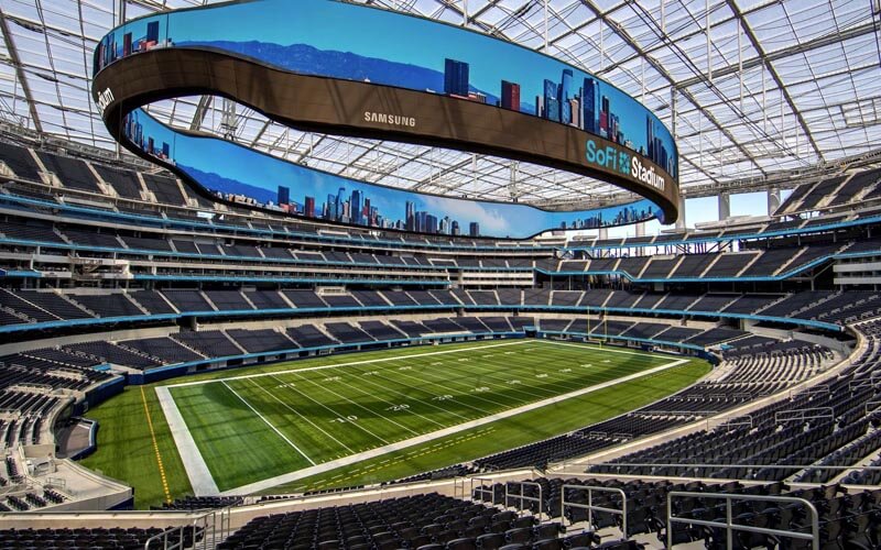 国足客场,球小负沙特,记者称缺员,米兰体育官网,米兰体育品牌,米兰体育精彩,米兰体育