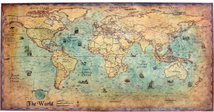 肖若腾,巴黎之约,冠军征程不,米兰体育官网,米兰体育品牌,米兰体育精彩,米兰体育