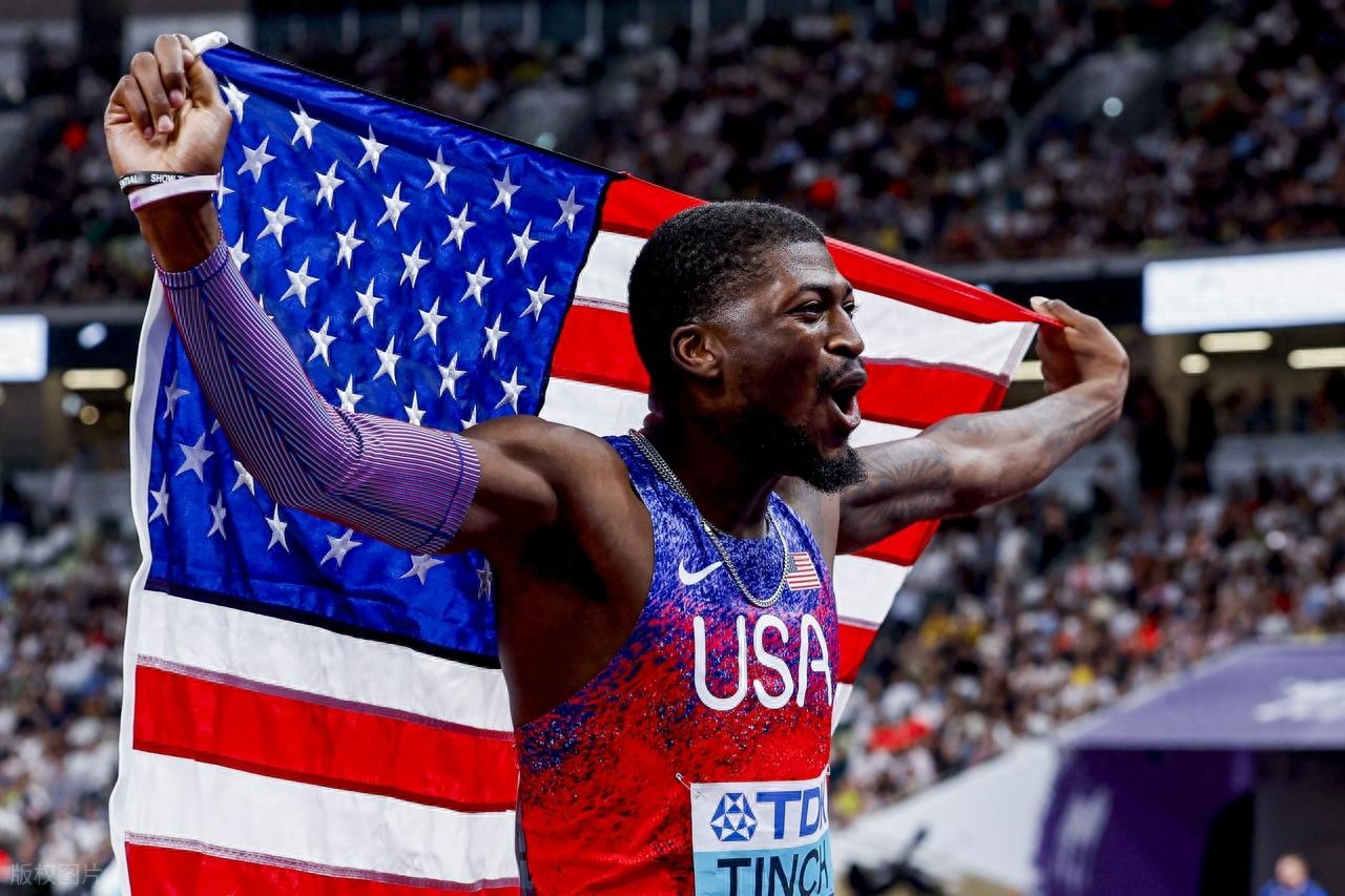 泰山球迷官,博评论区发,声不满,米兰体育官网,米兰体育品牌,米兰体育精彩,米兰体育