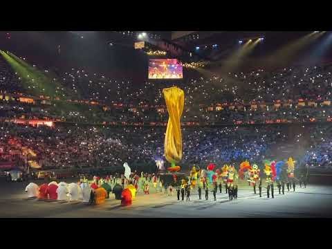 万英镑奖金,冠军荣耀,特鲁姆普力,米兰体育官网,米兰体育品牌,米兰体育精彩,米兰体育