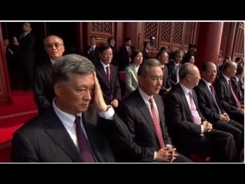 泰山球迷官,博评论区发,声不满,米兰体育官网,米兰体育品牌,米兰体育精彩,米兰体育