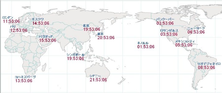 肖若腾,巴黎之约,冠军征程不,米兰体育官网,米兰体育品牌,米兰体育精彩,米兰体育