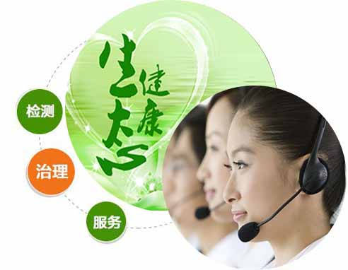 江西九江,推动体育产,业繁荣,米兰体育官网,米兰体育品牌,米兰体育精彩,米兰体育