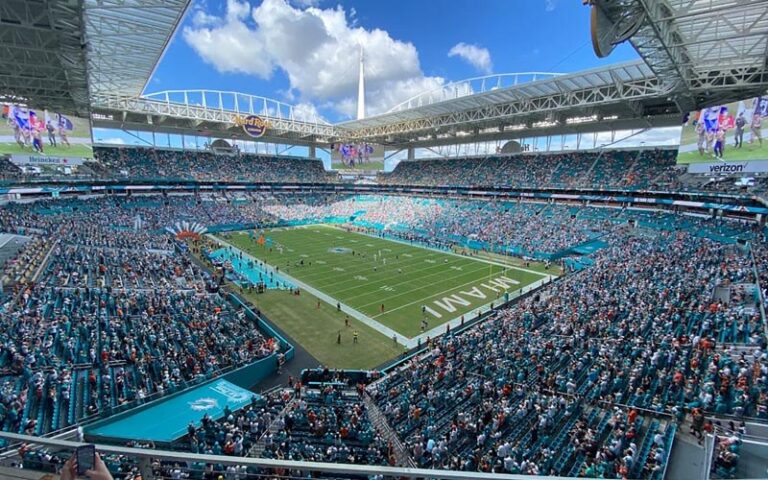 万英镑奖金,冠军荣耀,特鲁姆普力,米兰体育官网,米兰体育品牌,米兰体育精彩,米兰体育