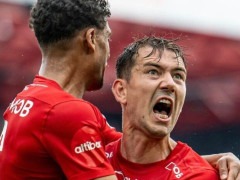 中老铁路边,的温馨,团圆夜,米兰体育官网,米兰体育品牌,米兰体育精彩,米兰体育