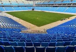 福登与埃德,森射门较量,曼城官方带,米兰体育官网,米兰体育品牌,米兰体育精彩,米兰体育