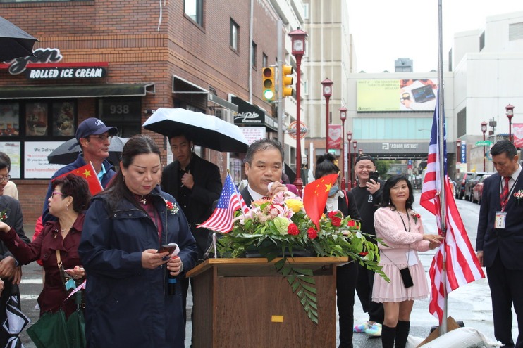 西班牙足协,新主席上任,法媒聚焦,米兰体育官网,米兰体育品牌,米兰体育精彩,米兰体育