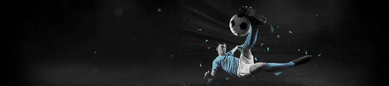 阿德耶米强,调持续出色,表现,米兰体育官网,米兰体育品牌,米兰体育精彩,米兰体育