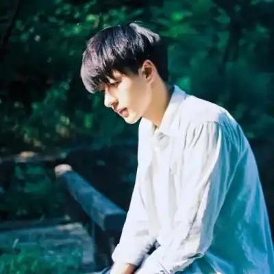 于金永坦言,传球技术待,提高,米兰体育官网,米兰体育品牌,米兰体育精彩,米兰体育