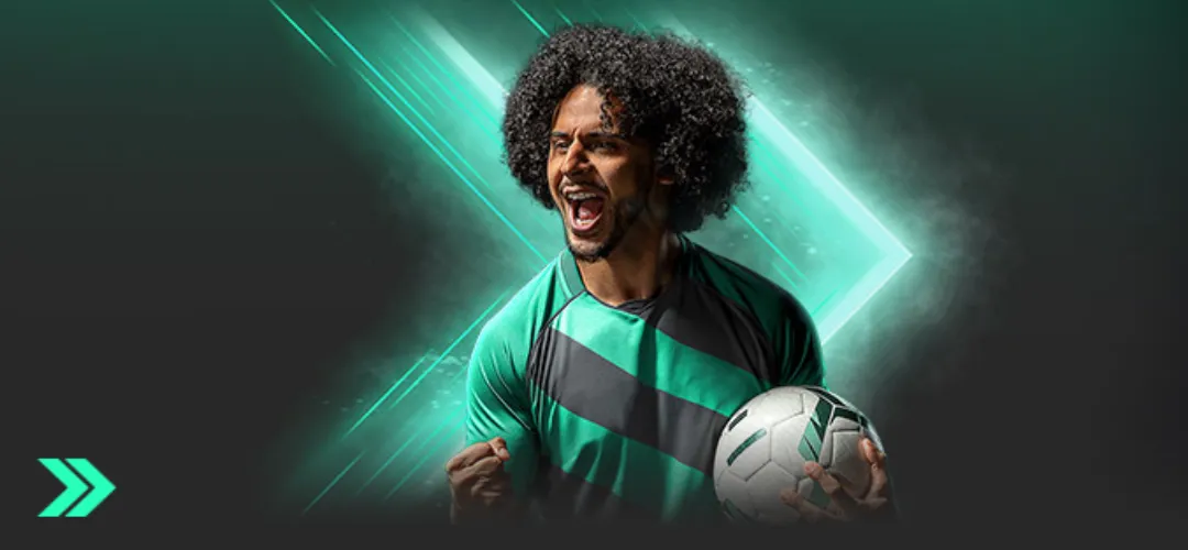 西班牙足协,新主席上任,法媒聚焦,米兰体育官网,米兰体育品牌,米兰体育精彩,米兰体育