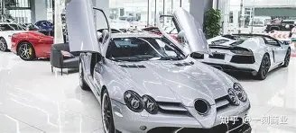 激战正酣,切尔西领跑,进球榜,米兰体育官网,米兰体育品牌,米兰体育精彩,米兰体育