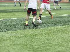 皇马热切追,逐科莫后卫,拉蒙,米兰体育官网,米兰体育品牌,米兰体育精彩,米兰体育