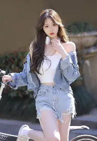 荷兰杯风云,再起,鹿特丹斯巴,米兰体育官网,米兰体育品牌,米兰体育精彩,米兰体育