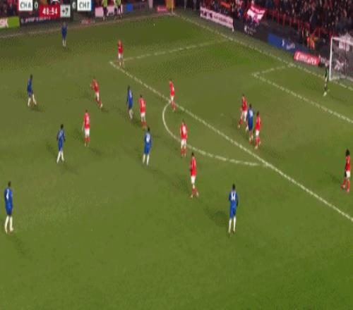 尤文官方公,雷纳托,韦加右腿股,米兰体育官网,米兰体育品牌,米兰体育精彩,米兰体育