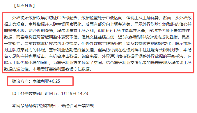 视频,年后美网男,选手决赛辉,米兰体育官网,米兰体育品牌,米兰体育精彩,米兰体育