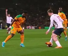 北京男团乒,乓球赛首战,取胜,米兰体育官网,米兰体育品牌,米兰体育精彩,米兰体育