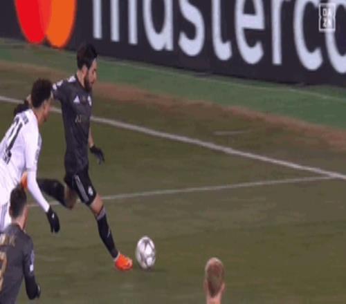 丁俊晖稳坐,中国斯诺克,之巅,米兰体育官网,米兰体育品牌,米兰体育精彩,米兰体育