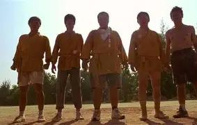 丁俊晖稳坐,中国斯诺克,之巅,米兰体育官网,米兰体育品牌,米兰体育精彩,米兰体育