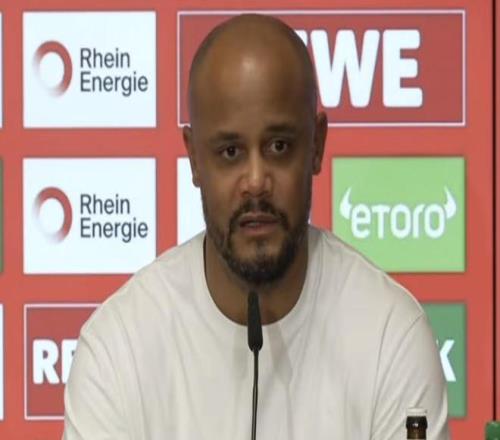 丁俊晖稳坐,中国斯诺克,之巅,米兰体育官网,米兰体育品牌,米兰体育精彩,米兰体育