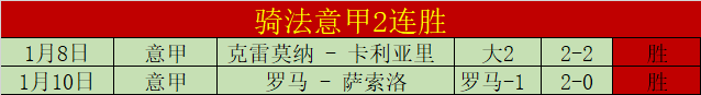 申花以残阵,应战亚冠,能否肩负中,米兰体育官网,米兰体育品牌,米兰体育精彩,米兰体育