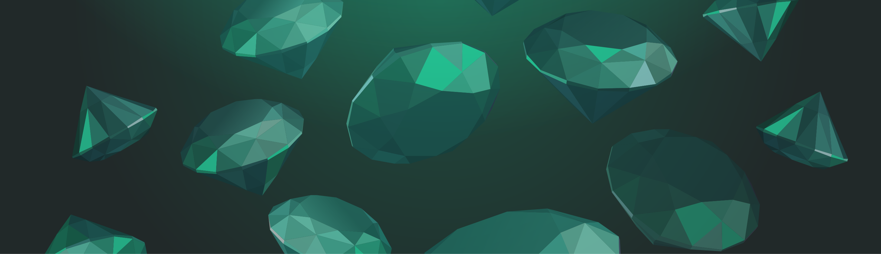 申花以残阵,应战亚冠,能否肩负中,米兰体育官网,米兰体育品牌,米兰体育精彩,米兰体育