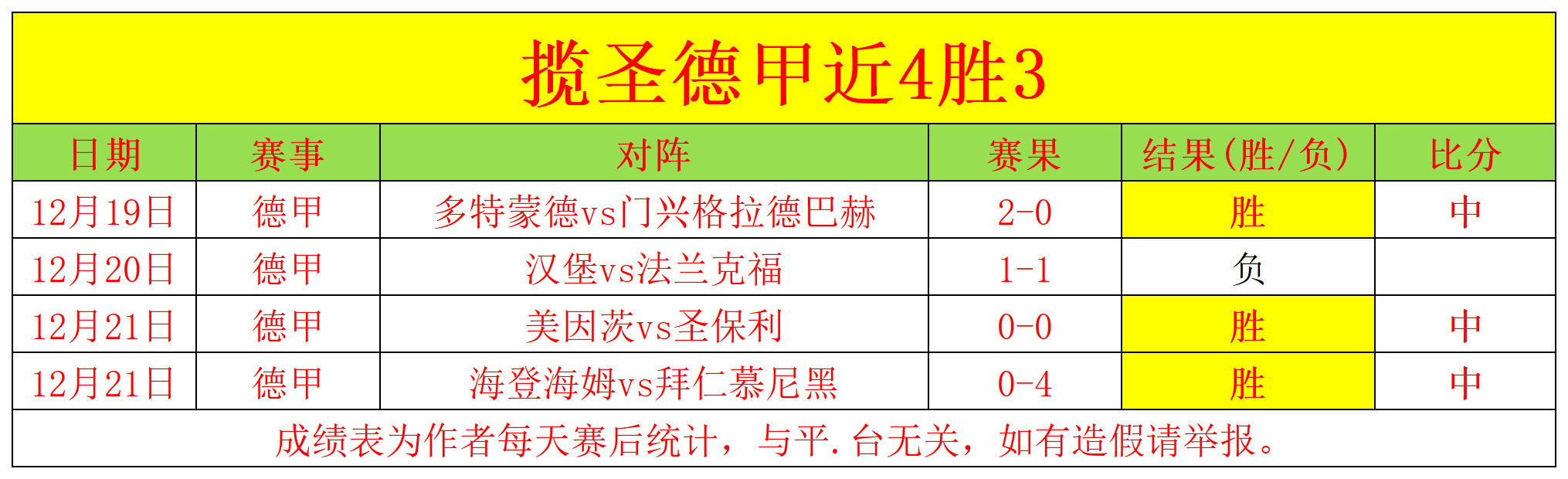 申花以残阵,应战亚冠,能否肩负中,米兰体育官网,米兰体育品牌,米兰体育精彩,米兰体育