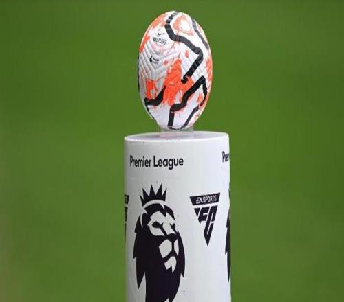 那不勒斯,赛季欧冠第,逆袭阿贾克,米兰体育官网,米兰体育品牌,米兰体育精彩,米兰体育