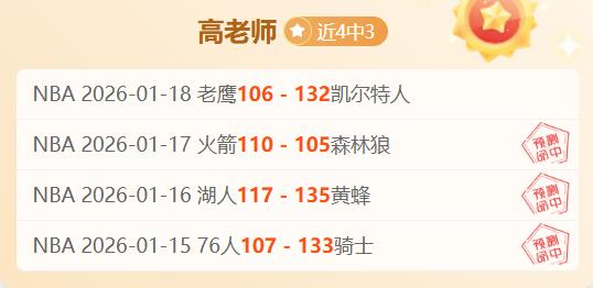 欢尔爱宠资,讯速递,昨日,米兰体育官网,米兰体育品牌,米兰体育精彩,米兰体育