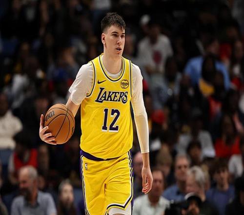 展望,中医药服务,再升级,米兰体育官网,米兰体育品牌,米兰体育精彩,米兰体育