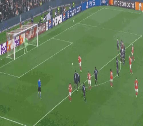 中国羽毛球,亚团赛男双,逆转日队五,米兰体育官网,米兰体育品牌,米兰体育精彩,米兰体育