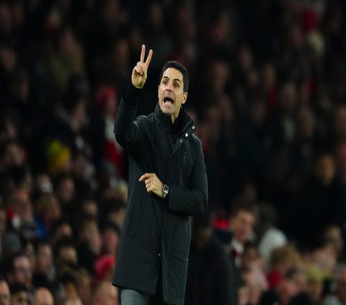 英超第,利物浦,力克布赖顿,米兰体育官网,米兰体育品牌,米兰体育精彩,米兰体育