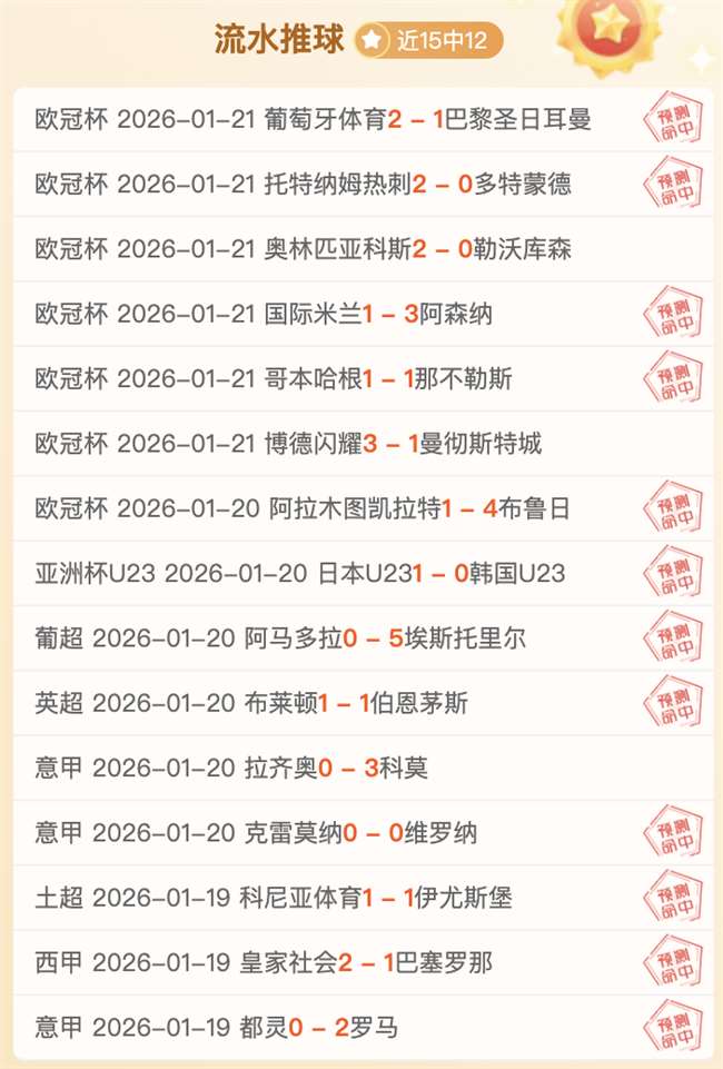 利雅得胜利,社交影响力,全球领先,米兰体育官网,米兰体育品牌,米兰体育精彩,米兰体育