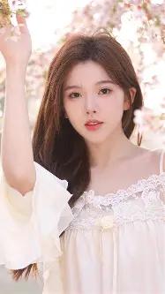 亚冬会媒体,中心今日迎,央视新闻,米兰体育官网,米兰体育品牌,米兰体育精彩,米兰体育