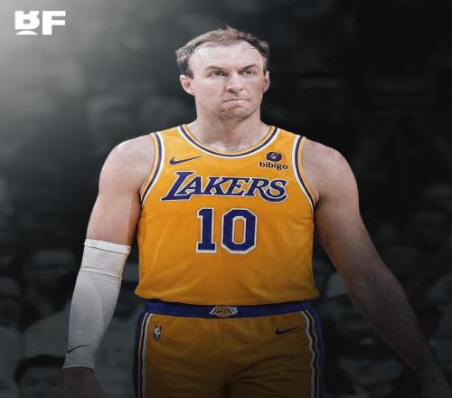 曼城与对手,差距可能达,分以上,米兰体育官网,米兰体育品牌,米兰体育精彩,米兰体育