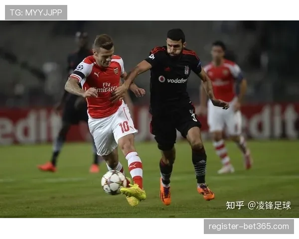 稳就业增收,入策略揭秘,权威部门深,米兰体育官网,米兰体育品牌,米兰体育精彩,米兰体育