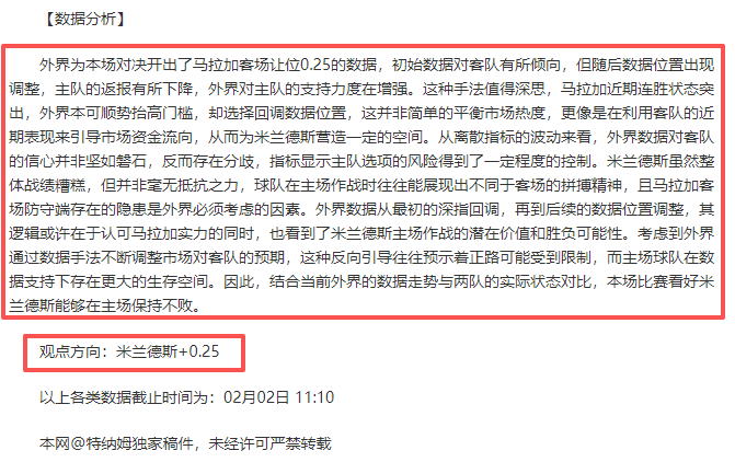 马格德堡主,场九战仅赢,两场,米兰体育官网,米兰体育品牌,米兰体育精彩,米兰体育