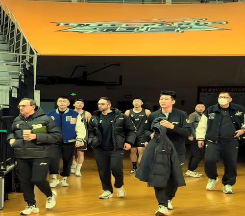 姆希塔良左,腿股四头肌,受损,米兰体育官网,米兰体育品牌,米兰体育精彩,米兰体育