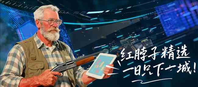 校园棋坛风,狮城国际象,棋盛事联动,米兰体育官网,米兰体育品牌,米兰体育精彩,米兰体育