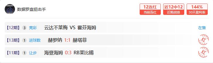 卡尼奥斯献,首球,内尔高助力,米兰体育官网,米兰体育品牌,米兰体育精彩,米兰体育