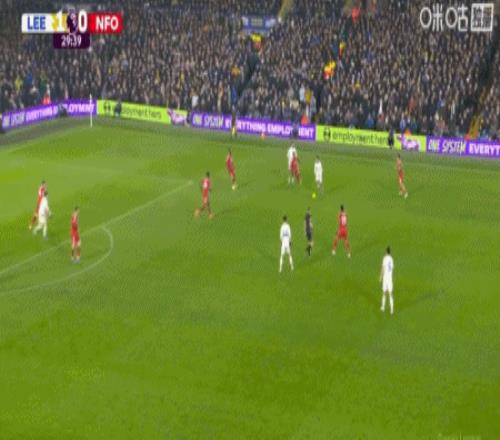 拉齐奥迎战,威尼斯,曼达斯领阵,米兰体育官网,米兰体育品牌,米兰体育精彩,米兰体育