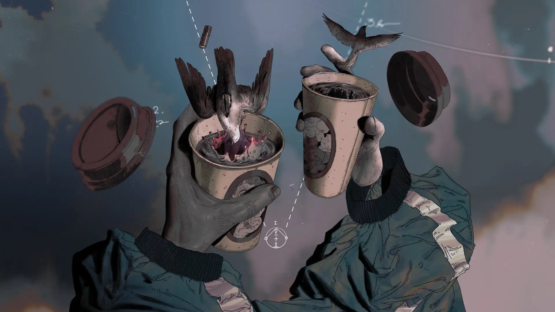 瓦塞尔快速,融入赛事,表现卓越受,米兰体育官网,米兰体育品牌,米兰体育精彩,米兰体育