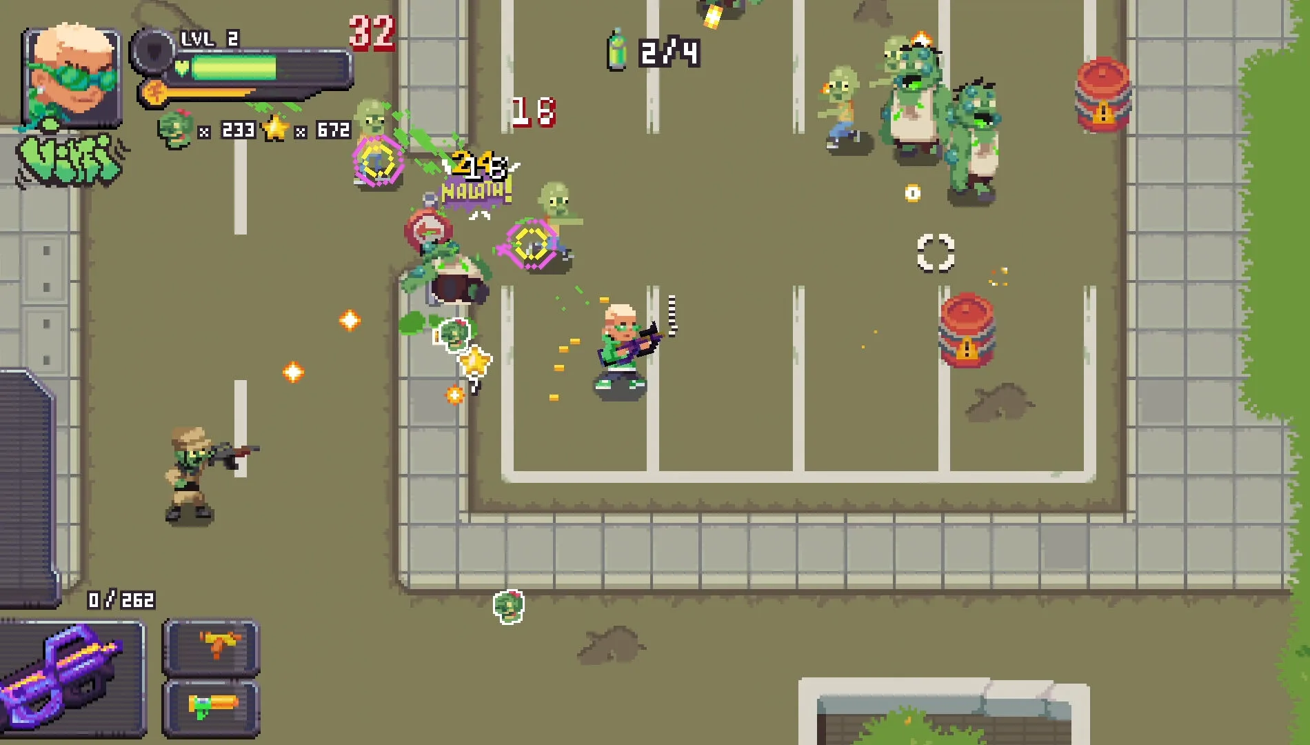 大乐透期号,专家质合分,多伦多主场,米兰体育官网,米兰体育品牌,米兰体育精彩,米兰体育