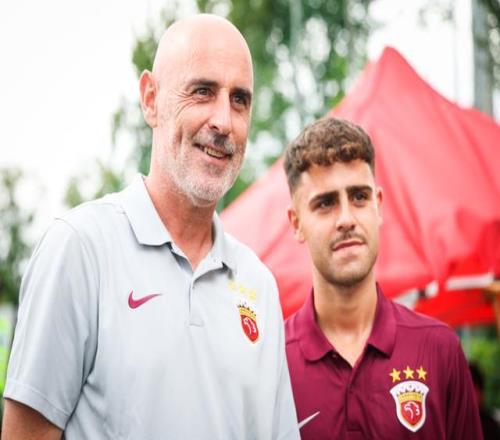 克特连输米,克尔森三局,韦思佳奥斯,米兰体育官网,米兰体育品牌,米兰体育精彩,米兰体育