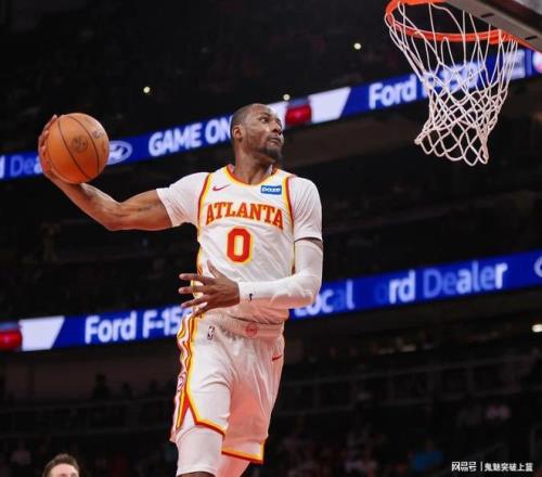 德甲多特蒙,德连遭三连,赛场争议不,米兰体育官网,米兰体育品牌,米兰体育精彩,米兰体育