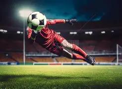 河南队新春,集结昆明,日开启冬训,米兰体育官网,米兰体育品牌,米兰体育精彩,米兰体育