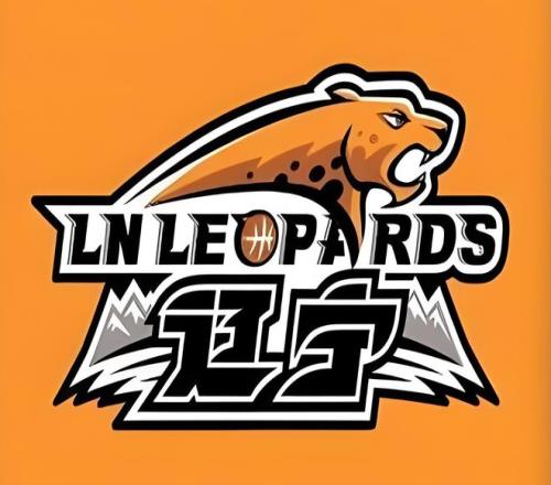 穆勒未来去,向待定,埃贝尔强调,米兰体育官网,米兰体育品牌,米兰体育精彩,米兰体育