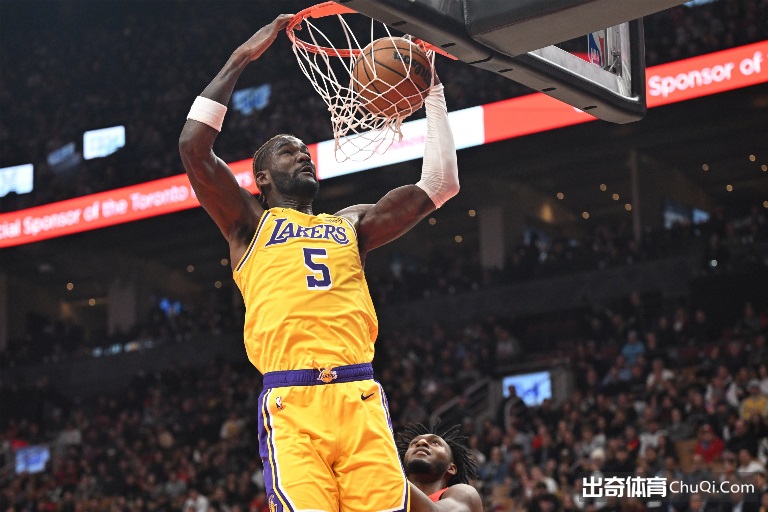 火箭豪取,连胜佳绩,再战马刺,米兰体育官网,米兰体育品牌,米兰体育精彩,米兰体育