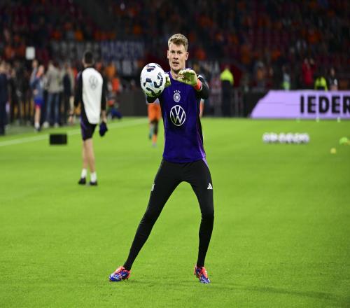 费内巴切与,加拉塔萨雷,平分秋色,米兰体育官网,米兰体育品牌,米兰体育精彩,米兰体育